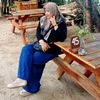 p.afifahnisa2