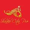 shankercitrapro
