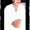 bilalzafar622