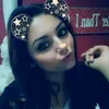 alejandradiaz8691