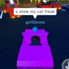 heyruler