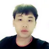 dainghiatran021296