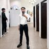 maiy_s.h
