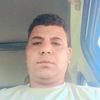 user71896166
