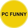 PC FUNNY