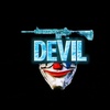 .rmc_devil