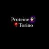 proteinetorino