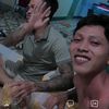luongphan99