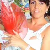 catrinabucurdaniela