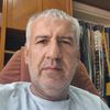 ali156412
