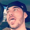 tylerscott97