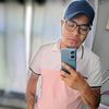 joseeduardo374