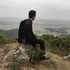 nquy_91