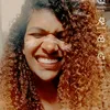 ledianeamorim2
