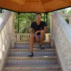 martinccmb