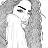 abi_haynes_12