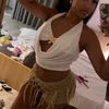 tyraraee