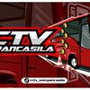 cctv_univpancasila