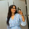 pratimapokhrel78