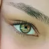 palomaams