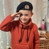 balaganov_2000
