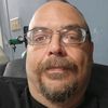 markbradley71