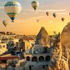 turkiye3048_