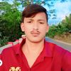mdashik013165304