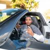 Famous Que