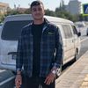 cumali_gol01