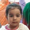 gurpreetkaur2007