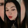 maribelmoran76