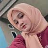 _indriani_05