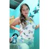 nicolvega_1