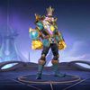 playerroaam