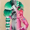 __seven_art