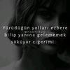 user05105900
