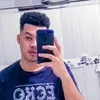 dgonvsmlo
