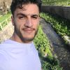 ahmed_tr33