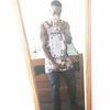 gregreviews_