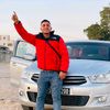 yassinyassin86