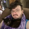 alexthundersnow