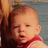 reecethomas06