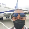 parjoto1