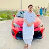 apple_mobile