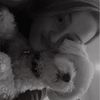 kaitlyn_fielder