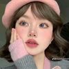 user04536149