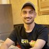 ghazali4u