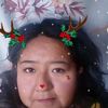 teresalara0