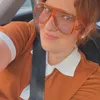 karenya5